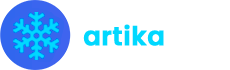 ArtikaWeb - Estudio de diseño web y soluciones digitales